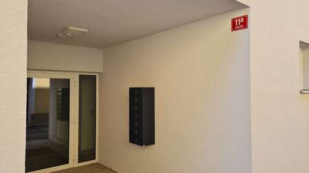 Zalog 11a (3) (Špela Kranjc)